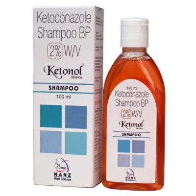  Ketoconazole 함유 섬유: 의료용 소재로서의 새로운 가능성을 열다!